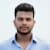 Sabbir Hossin