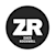 Zack R