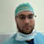 Ameer Milhem