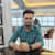 Souravchat