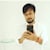Amit Dubey