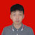 Adrian Salim