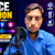 Kaleem U