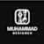 MUHAMMAD