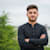 Tech Saheed