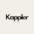 Mike Kappler