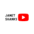 JANET