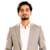 Umair A
