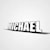 Micheal J