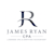 James R