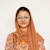 Syeda Moomina