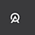 Aria W