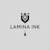 Lamina Ink
