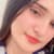 Farheen Saqib