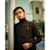 Junaid