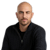 James P