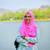 Tusha