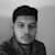 G Herath