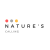 natureislife19