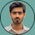 Ahmad
