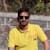 Umar Zeeshan