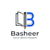 Basheer. O