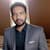 Arjunan R