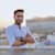 Dhaval k patel