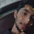 Muhammad Tahir