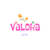 VALORA M