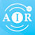 Yury Airhd.tv