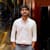 Vinayak J