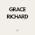 Grace R