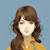 Ayesha