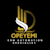 OPEYEMI