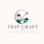 TripCraft