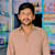 Mubashir S
