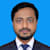 Mamun