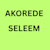 Akorede S