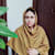 Muqaddas Sattar