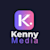 Kenny Media