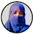 Amna 