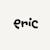 Eric Madden