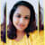 Deepa