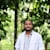 Abhishek Moncy