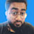 Mohammed A