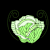 Achiever A