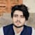 Aftab Designer