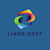 Linda G