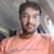 Shubham Soni